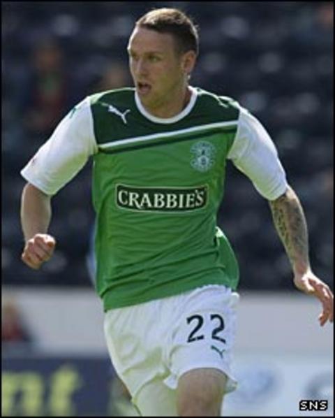 Phil Airey