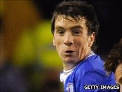 Shane Duffy