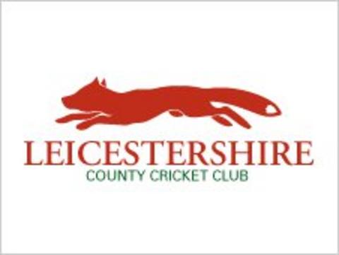 Leicestershire