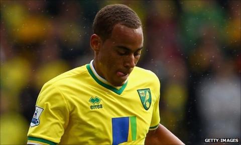 Elliott Bennett