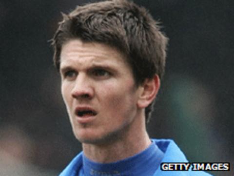 Shane Cansdell-Sherriff