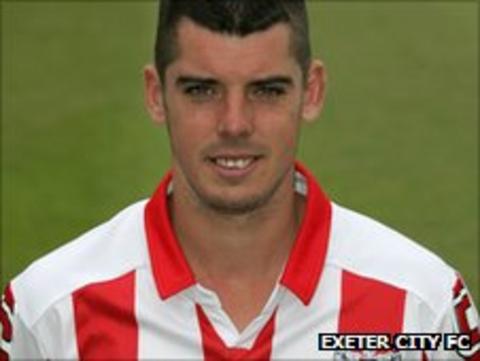Richard Duffy