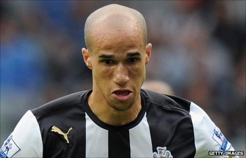 Gabriel Obertan