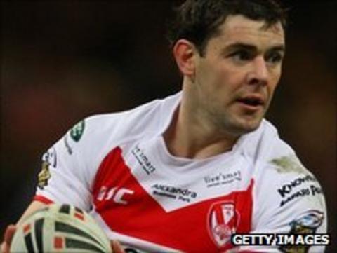Paul Wellens