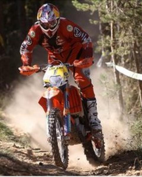 David Knight