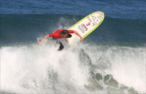 Ben Skinner