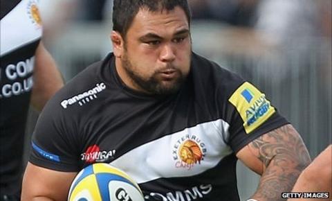 Hoani Tui