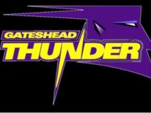 Gateshead Thunder