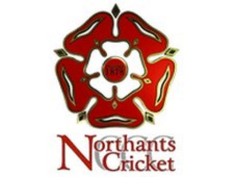 Northamptonshire