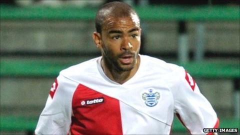Kieron Dyer