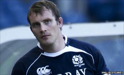 Al Kellock