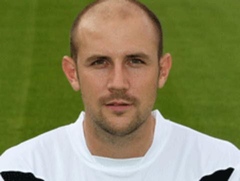 Craig Farrell