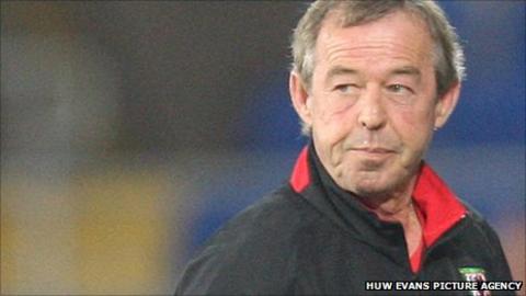 Brian Flynn