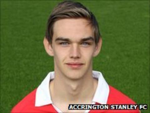 Tom Bender