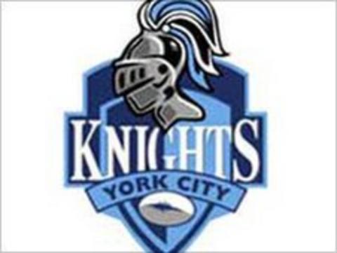 York City Knights