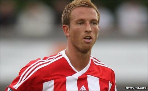 Danny Collins