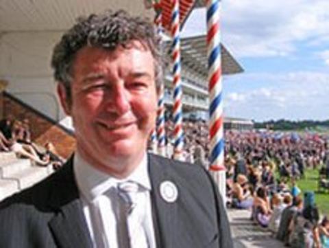 James Brennan