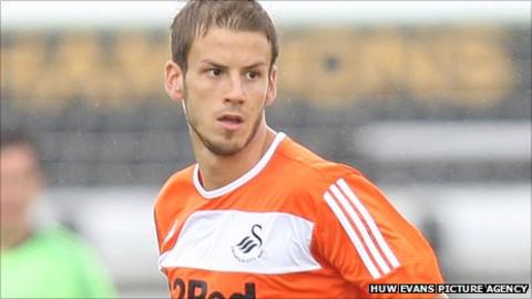 Andrea Orlandi