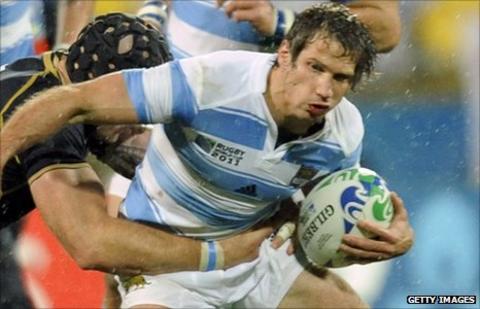 Gonzalo Camacho