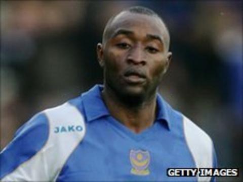 Lomana Tresor LuaLua