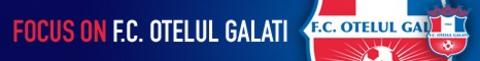 Otelul Galati