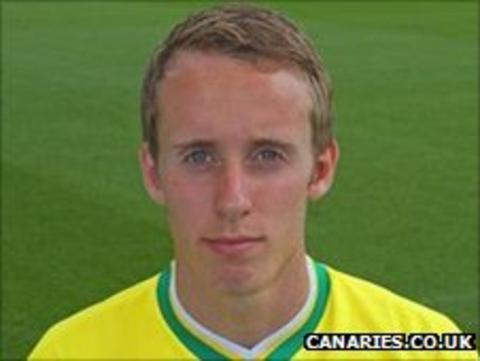Josh Dawkin