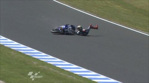 Jorge Lorenzo