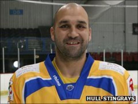 Sylvain Cloutier