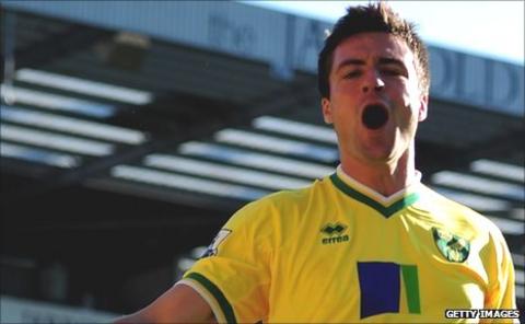 Russell Martin