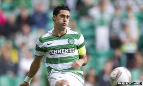 Beram Kayal