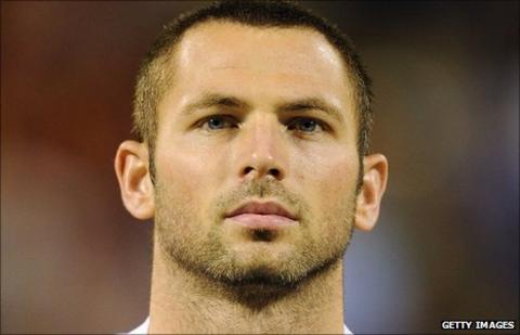 Phil Bardsley