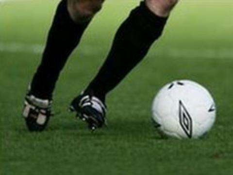 Non-League