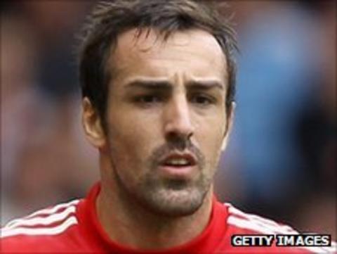 Jose Enrique