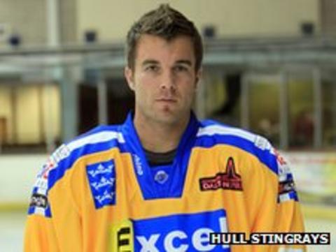 Kurtis Dulle