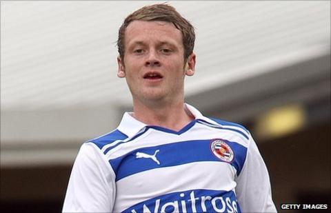 Jake Taylor