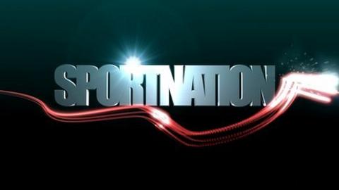 Sport Nation