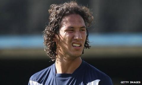 Bilel Mohsni