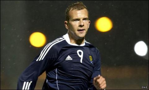 Jordan Rhodes