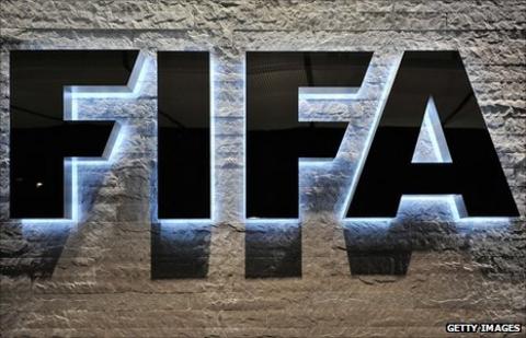 Fifa