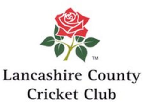 Lancashire