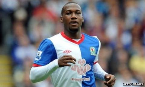 Junior Hoilett