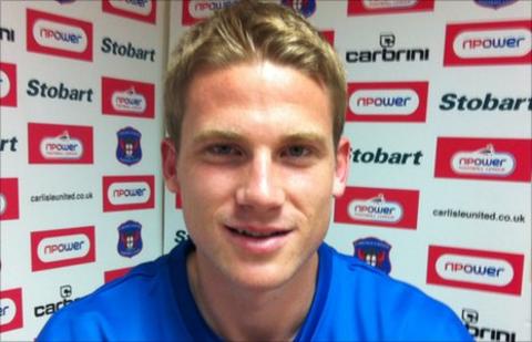 Christian Ribeiro