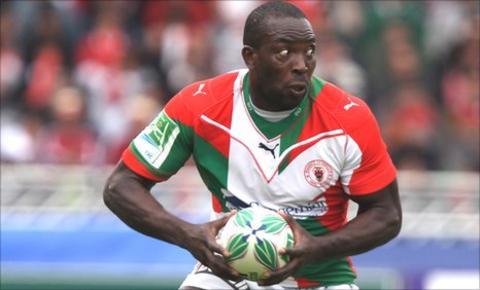 Ayoola Erinle