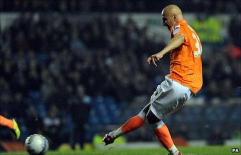 JonJo Shelvey