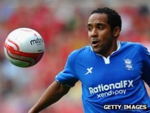 Jean Beausejour