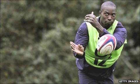Ayoola Erinle