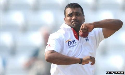 Samit Patel