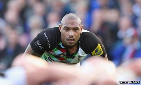 Jordan Turner-Hall