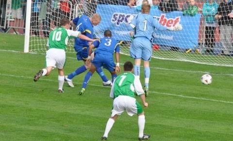 Guernsey FC