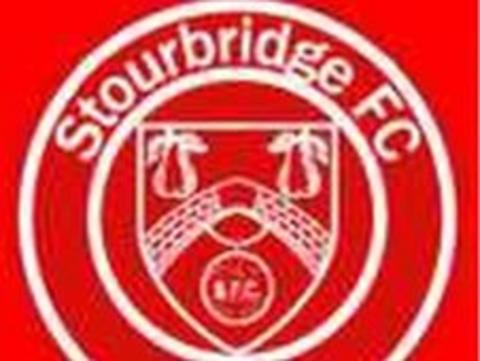 Stourbridge FC